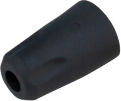 Shimano Metrea Bremsgriff BL-U5000 -Bike Tech Geschäft 384618