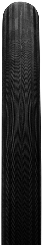 Challenge Strada Bianca Race TLR 28" Faltreifen 4 Challenge Strada Bianca Race TLR 28" Faltreifen - Image 4