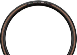 Challenge Strada Bianca Race TLR 28" Faltreifen 13 Challenge Strada Bianca Race TLR 28" Faltreifen -Bike Tech Geschäft 384823