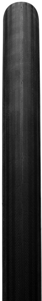 Challenge Strada Bianca Race TLR 28" Faltreifen 8 Challenge Strada Bianca Race TLR 28" Faltreifen - Image 8