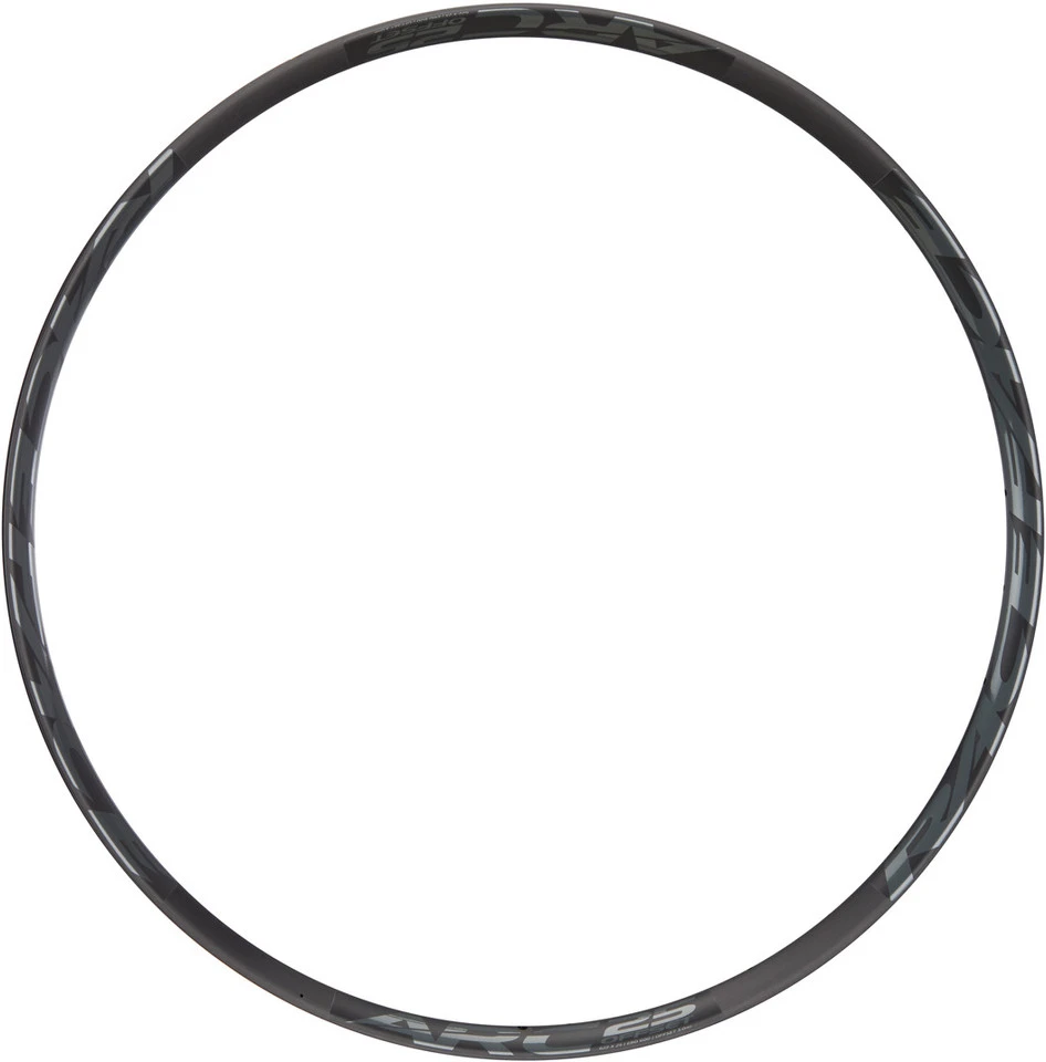 Race Face ARC Offset 25 29" Felge 2 Race Face ARC Offset 25 29" Felge - Image 2