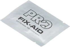 Pro Tharsis 3Five Flat Top 35 Carbon 5 Mm Riser Lenker 9 Pro Tharsis 3Five Flat Top 35 Carbon 5 Mm Riser Lenker -Bike Tech Geschäft 386350