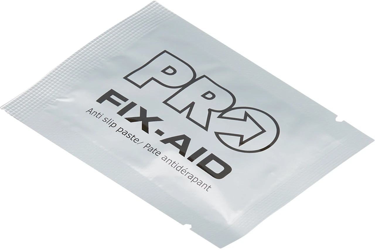 Pro Tharsis 3Five Flat Top 35 Carbon 5 Mm Riser Lenker 5 Pro Tharsis 3Five Flat Top 35 Carbon 5 Mm Riser Lenker - Image 5