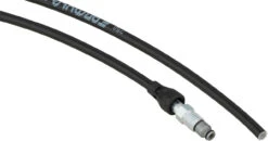 Formula Bremsleitung Hydraulisch Für Cura / Cura 4 Komplett -Bike Tech Geschäft 387688