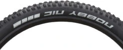 Schwalbe Nobby Nic Performance ADDIX RaceGuard DD 26" Faltreifen 6 Schwalbe Nobby Nic Performance ADDIX RaceGuard DD 26" Faltreifen -Bike Tech Geschäft 387936
