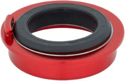 Acros Blocklock ZS44/28,6 Steuersatz Oberteil -Bike Tech Geschäft 388114