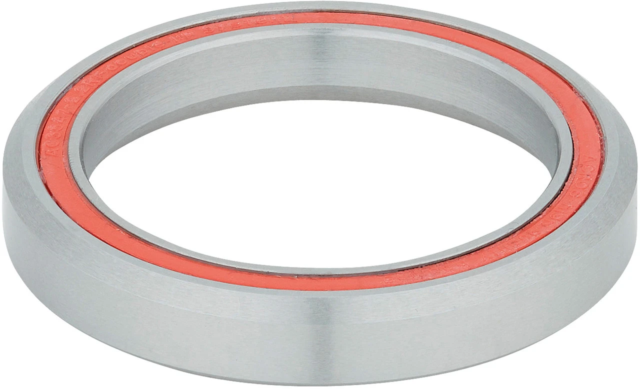 Acros IS47/30+33 Steuersatz Unterteil 2 Acros IS47/30+33 Steuersatz Unterteil - Image 2