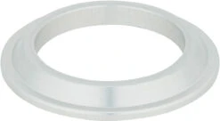 Acros IS47/30+33 Steuersatz Unterteil 8 Acros IS47/30+33 Steuersatz Unterteil -Bike Tech Geschäft 388124