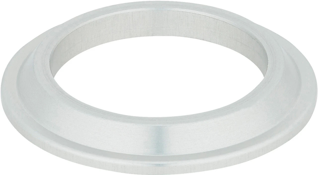 Acros IS47/30+33 Steuersatz Unterteil 3 Acros IS47/30+33 Steuersatz Unterteil - Image 3