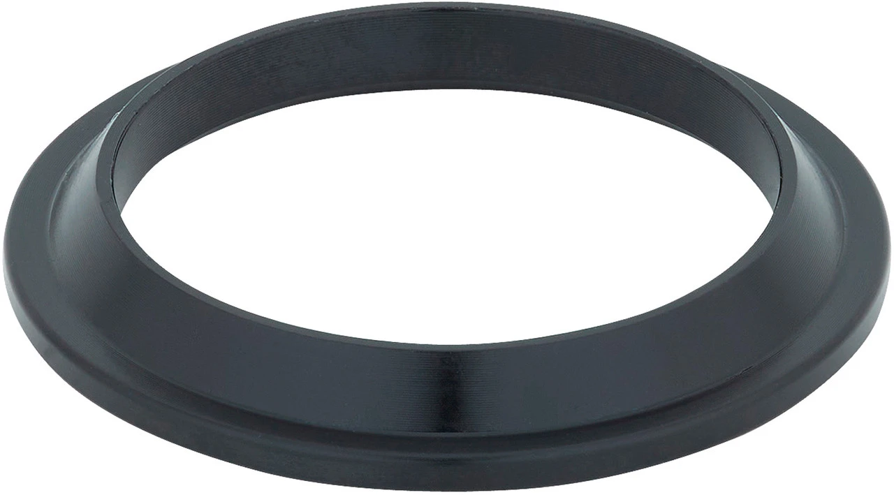 Acros IS47/30+33 Steuersatz Unterteil 4 Acros IS47/30+33 Steuersatz Unterteil - Image 4