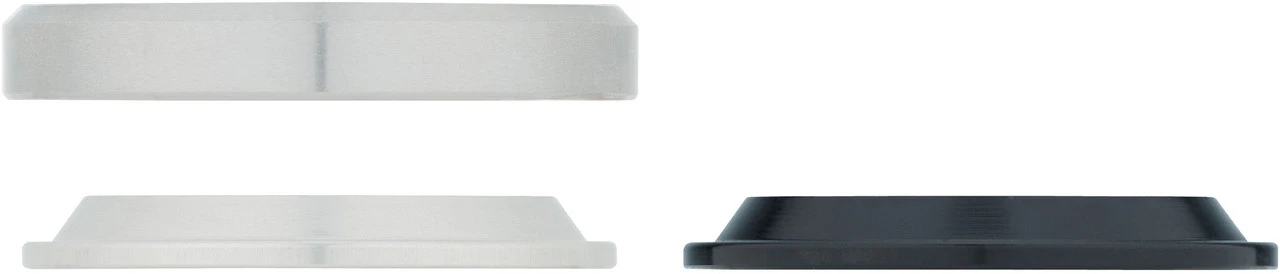 Acros IS47/30+33 Steuersatz Unterteil 5 Acros IS47/30+33 Steuersatz Unterteil - Image 5