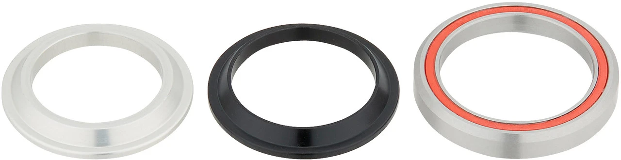 Acros IS47/30+33 Steuersatz Unterteil 6 Acros IS47/30+33 Steuersatz Unterteil - Image 6