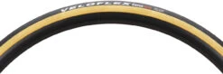 VELOFLEX Corsa Race 28" Faltreifen -Bike Tech Geschäft 388557