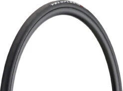 VELOFLEX Corsa Race 28" Faltreifen -Bike Tech Geschäft 388559