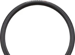 VELOFLEX Corsa Race 28" Faltreifen -Bike Tech Geschäft 388560