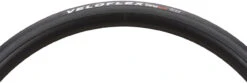 VELOFLEX Corsa Race 28" Faltreifen -Bike Tech Geschäft 388561