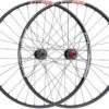 Notubes ZTR Arch MK3 Boost Disc 6-Loch 29" Laufradsatz