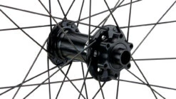 Notubes ZTR Arch MK3 Boost Disc 6-Loch 29" Laufradsatz -Bike Tech Geschäft 388718