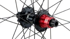 Notubes ZTR Arch MK3 Boost Disc 6-Loch 29" Laufradsatz -Bike Tech Geschäft 388720