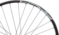 Notubes ZTR Arch MK3 Boost Disc 6-Loch 29" Laufradsatz -Bike Tech Geschäft 388721
