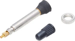 Notubes ZTR Arch MK3 Boost Disc 6-Loch 29" Laufradsatz -Bike Tech Geschäft 388722