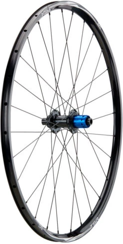 Tune TSR22 Disc Center Lock 28" Laufradsatz Modell 2021 -Bike Tech Geschäft 388790