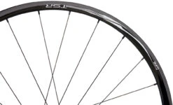Tune TSR22 Disc Center Lock 28" Laufradsatz Modell 2021 -Bike Tech Geschäft 388792