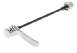 TACX Schnellspanner T1402 HR Für Alle Heimtrainer