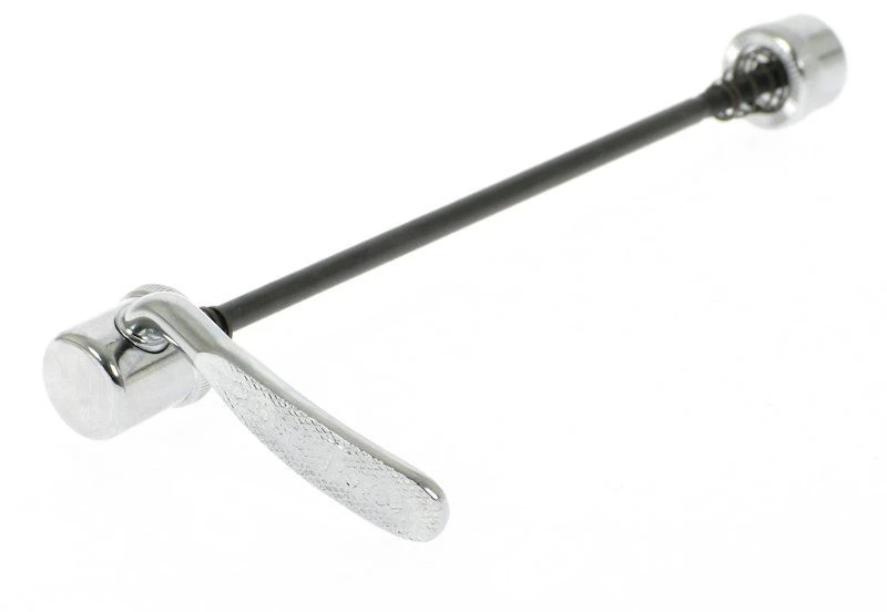 TACX Schnellspanner T1402 HR Für Alle Heimtrainer 1 TACX Schnellspanner T1402 HR Für Alle Heimtrainer