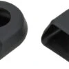 Praxis Works Crank Protector Boots Kurbelschutz