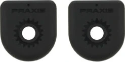 Praxis Works Crank Protector Boots Kurbelschutz -Bike Tech Geschäft 389893