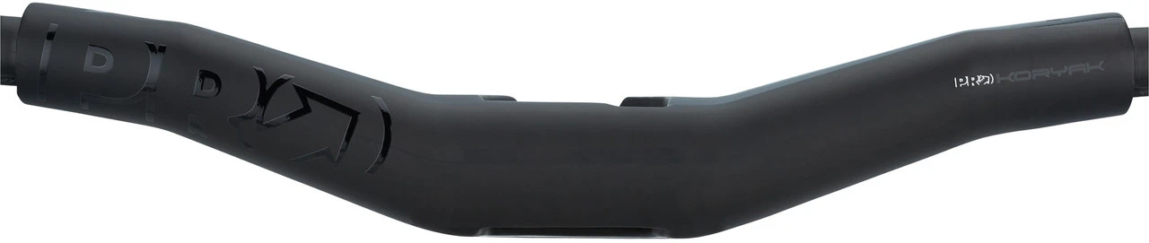 Pro Koryak E-Performance Lenker-Vorbau-Einheit 2 Pro Koryak E-Performance Lenker-Vorbau-Einheit - Image 2