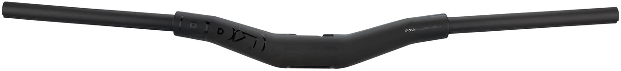 Pro Koryak E-Performance Lenker-Vorbau-Einheit 3 Pro Koryak E-Performance Lenker-Vorbau-Einheit - Image 3
