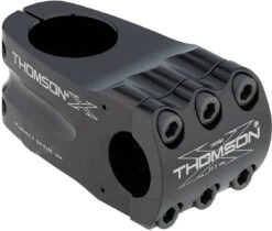 THOMSON Elite BMX 1 1/8" 22.2 Vorbau