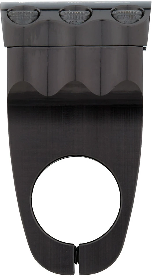 THOMSON Elite BMX 1 1/8" 22.2 Vorbau 3 THOMSON Elite BMX 1 1/8" 22.2 Vorbau - Image 3