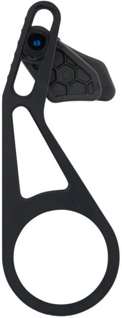 Oval Guide BB Kettenführung -Bike Tech Geschäft 390954