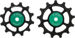 Neue Veröffentlichungen 14 Schalträdchen OCM Shimano 11-fach / Ultegra 12-fach