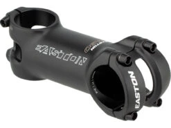 EASTON EA90 31.8 Vorbau