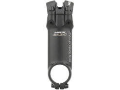EASTON EA90 31.8 Vorbau -Bike Tech Geschäft 391571