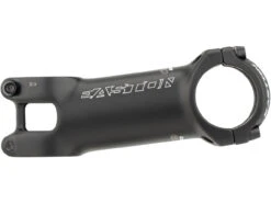 EASTON EA90 31.8 Vorbau -Bike Tech Geschäft 391572