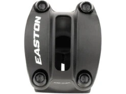 EASTON EA90 31.8 Vorbau -Bike Tech Geschäft 391573