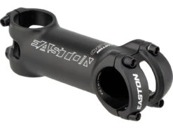 EASTON EA90 31.8 Vorbau -Bike Tech Geschäft 391574