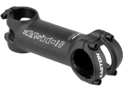 EASTON EA90 31.8 Vorbau -Bike Tech Geschäft 391575