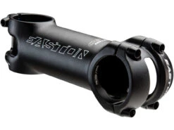 EASTON EA90 31.8 Vorbau -Bike Tech Geschäft 391576