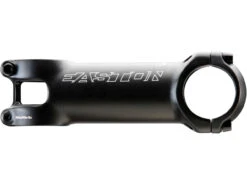 EASTON EA90 31.8 Vorbau -Bike Tech Geschäft 391577
