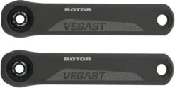 Rotor VEGAST 24 Kurbelarme