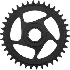 E-thirteen Espec Boost Kettenblatt Direct Mount Für Bosch CX Gen4 8 E-thirteen Espec Boost Kettenblatt Direct Mount Für Bosch CX Gen4 -Bike Tech Geschäft 392075