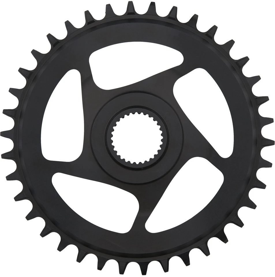 E-thirteen Espec Boost Kettenblatt Direct Mount Für Bosch CX Gen4 4 E-thirteen Espec Boost Kettenblatt Direct Mount Für Bosch CX Gen4 - Image 4