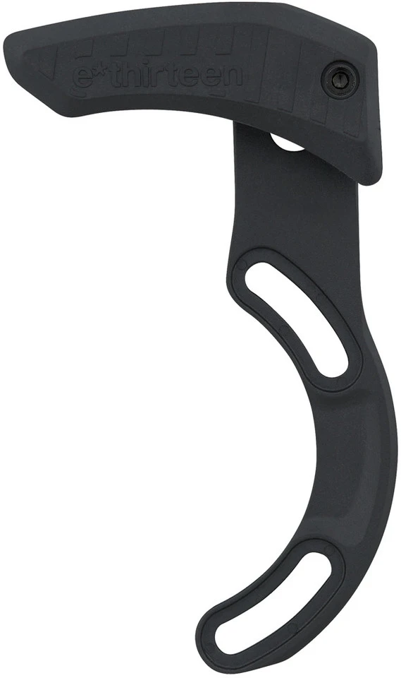 E-thirteen Espec Plus Kettenführung Für Bosch CX Gen4 1 E-thirteen Espec Plus Kettenführung Für Bosch CX Gen4