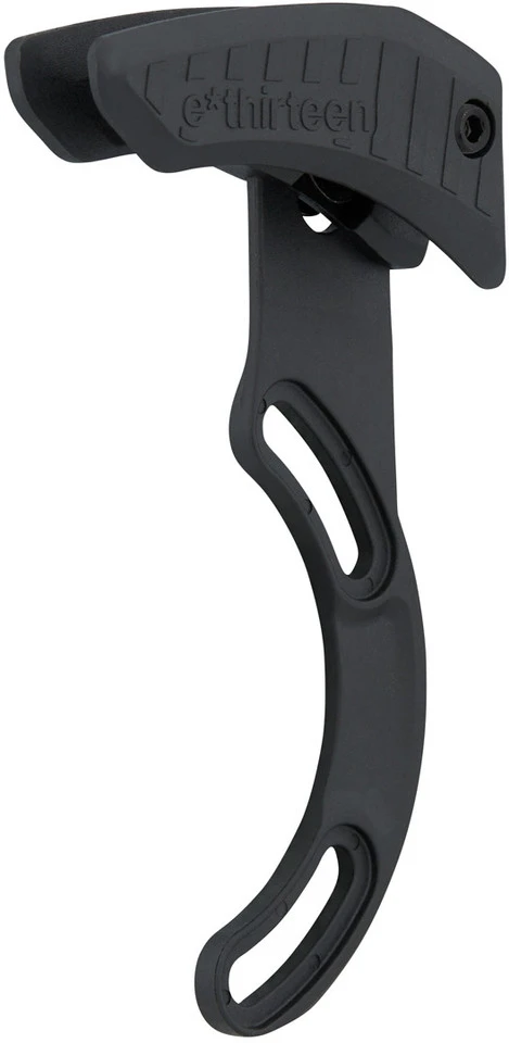 E-thirteen Espec Plus Kettenführung Für Bosch CX Gen4 2 E-thirteen Espec Plus Kettenführung Für Bosch CX Gen4 - Image 2